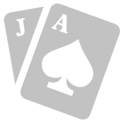 Jugar BLACKJACK Rockyspin