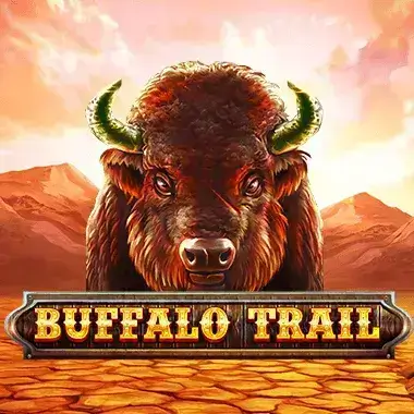 Jugar Buffalo Trail Rockyspin casino