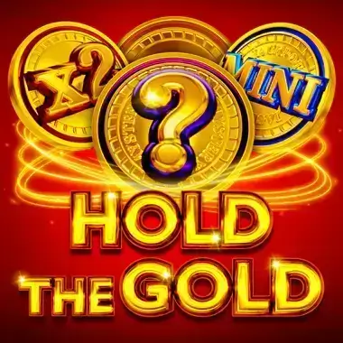 Jugar Hold The Gold Rockyspin casino