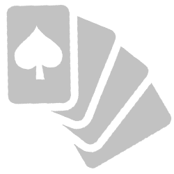 Jugar POKER Rockyspin
