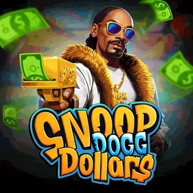 Jugar Snoop Dogg Dollars Rockyspin casino