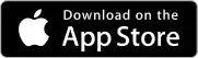 Rockyspin APP - Download